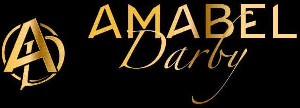 Amabel Darby Logo